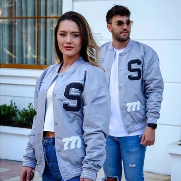 Winter in Turkish - Picture 7 of 7